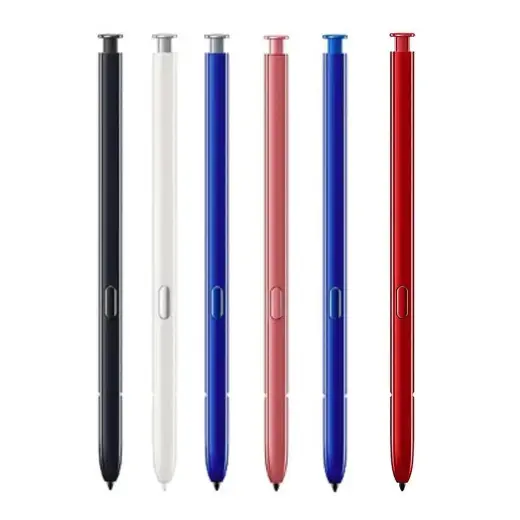 Galaxy Note 10 S Pen replacement stylus