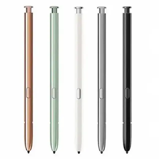 Galaxy Note 20 S Pen replacement stylus