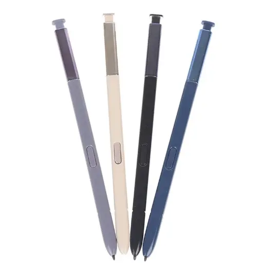 Galaxy Note 8 S Pen replacement stylus