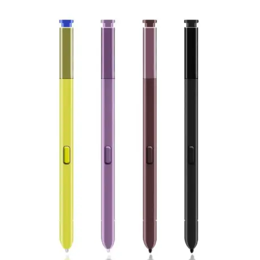 Galaxy Note 9 S Pen replacement stylus