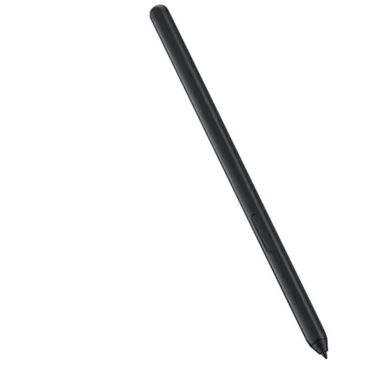 Galaxy S21 Ultra S Pen replacement stylus