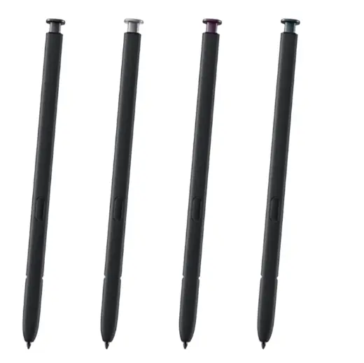 Galaxy S22 Ultra S Pen replacement stylus