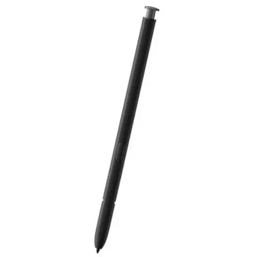 Galaxy S23 Ultra S Pen replacement stylus