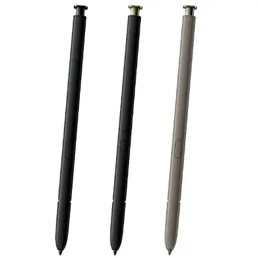 Galaxy S24 Ultra S Pen replacement stylus