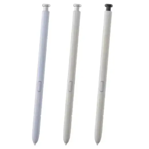 Galaxy S25 Ultra S Pen replacement stylus