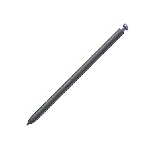 Galaxy S26 Ultra S Pen replacement stylus