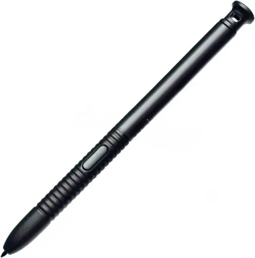 Galaxy Tab Active3 S Pen replacement stylus