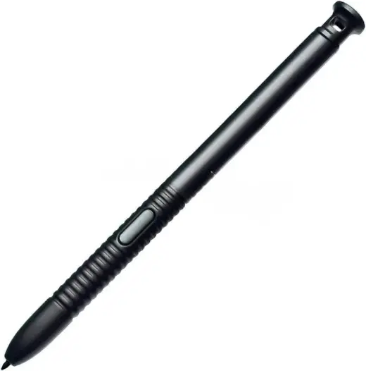 Galaxy Tab Active4 Pro Stylus replacement stylus