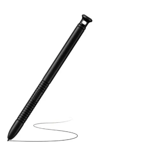 Galaxy Tab Active4 Stylus replacement stylus