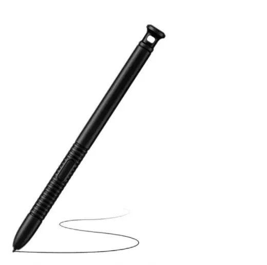 Galaxy Tab Active5 Pro Stylus replacement stylus