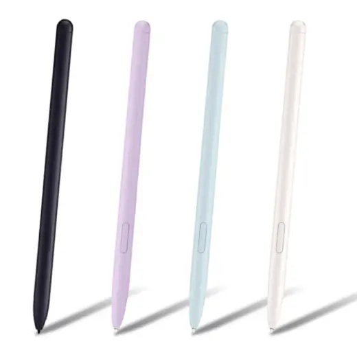 Galaxy Tab S10 S Pen replacement stylus