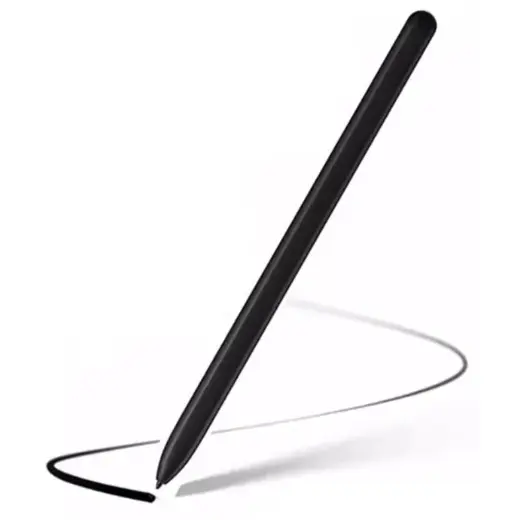 Galaxy Tab S11 S Pen replacement stylus