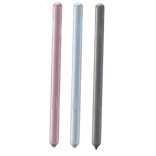 Galaxy Tab S6 S Pen replacement stylus