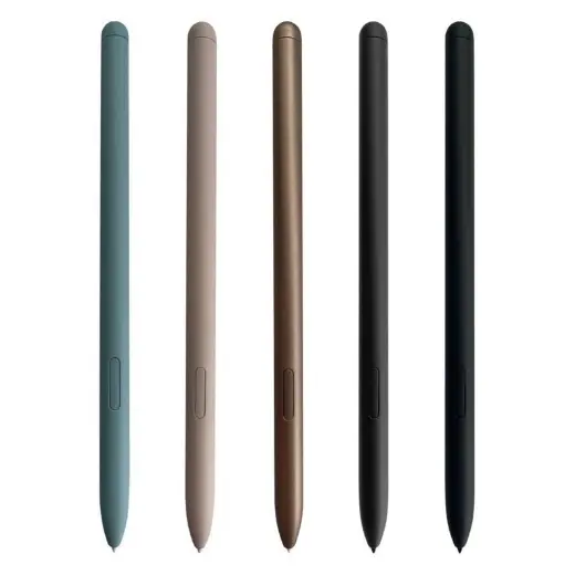 Galaxy Tab S7 S Pen replacement stylus