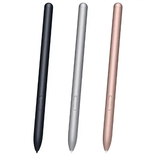 Galaxy Tab S8 S Pen replacement stylus