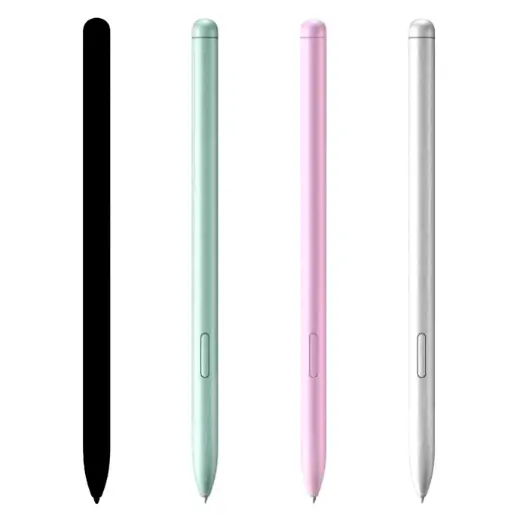 Galaxy Tab S9 FE and Plus S Pen replacement stylus