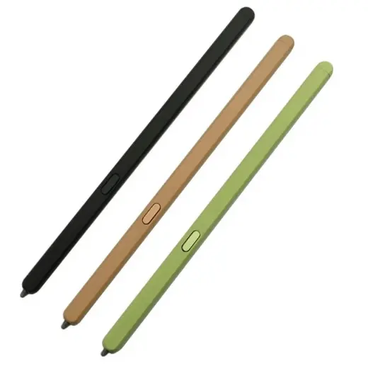 Galaxy Z Fold 5 S Pen replacement stylus
