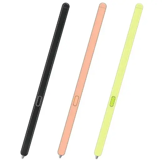 Galaxy Z Fold 6 S Pen replacement stylus