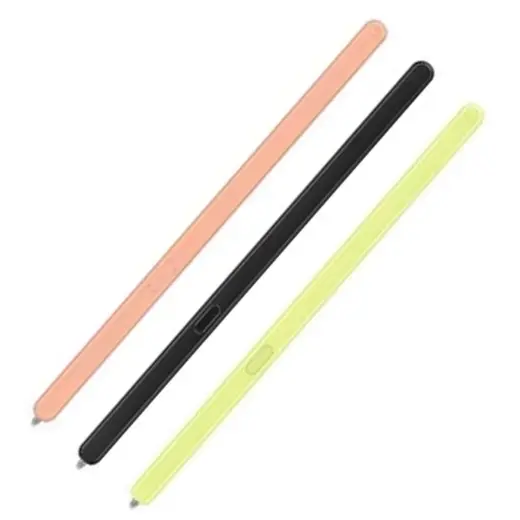Galaxy Z Fold 4 S Pen replacement stylus